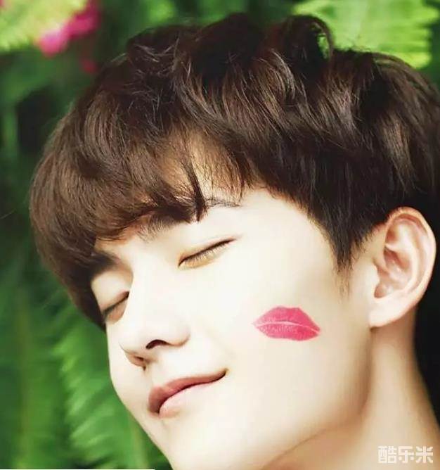杨洋