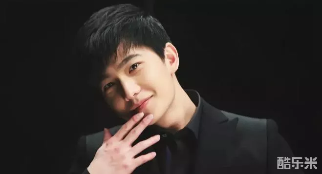 杨洋