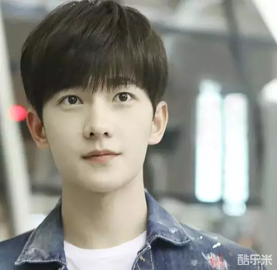 杨洋