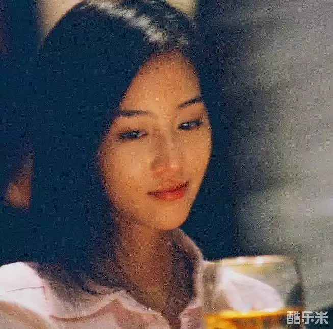 张钧甯