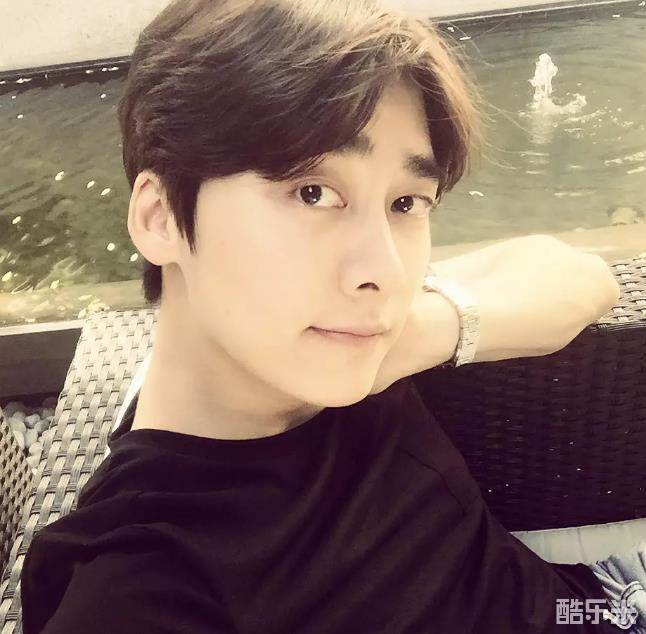 李易峰