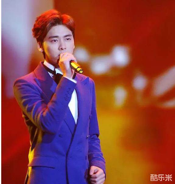 李易峰
