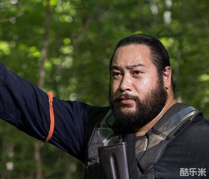 库珀·安德鲁斯