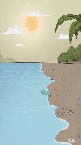 营救竹鼠大作战