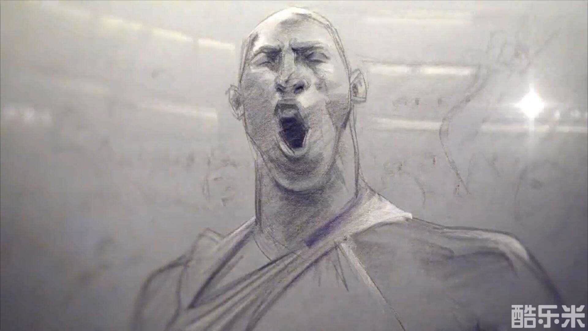 亲爱的篮球