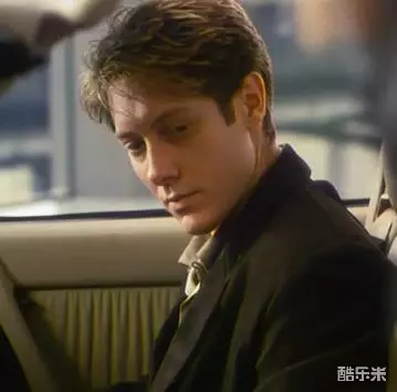 詹姆斯·斯派德