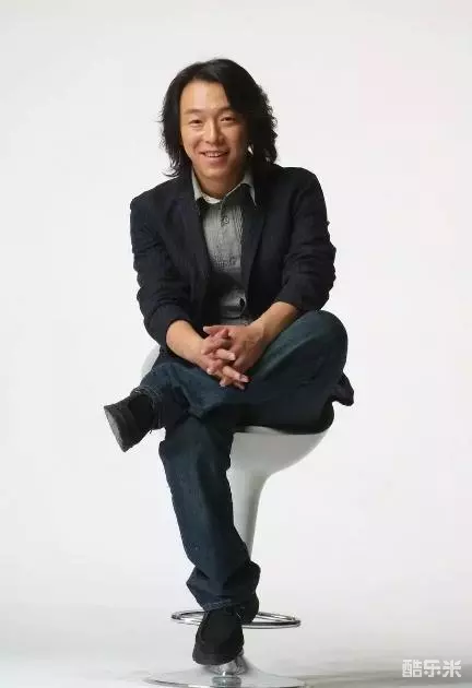 黄渤
