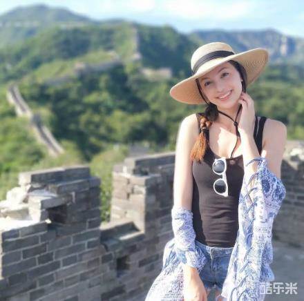凯特·纳尔逊