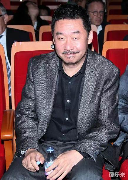 刘桦