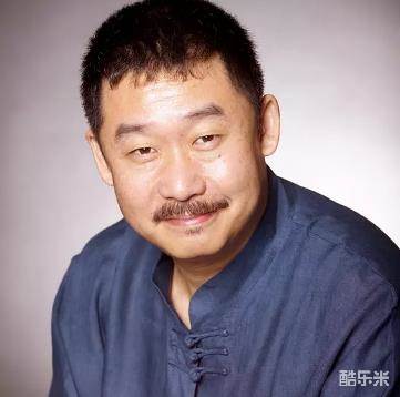 刘桦