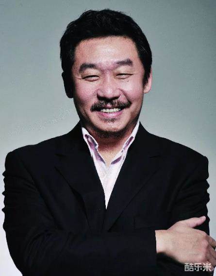 刘桦