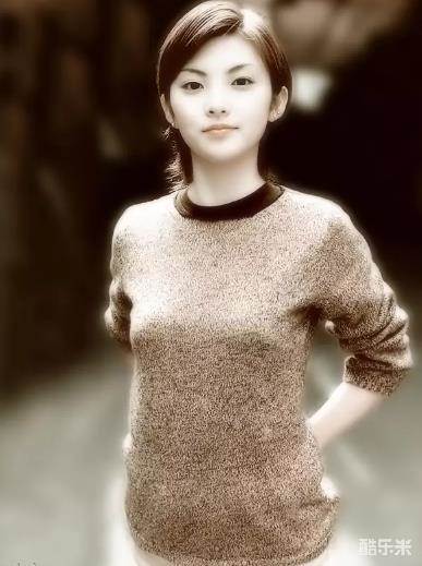 田中丽奈