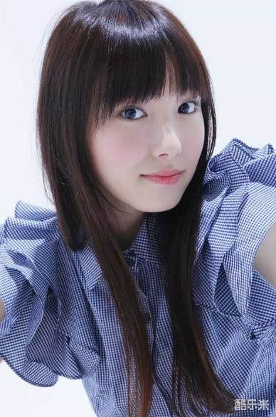 饭丰万理江