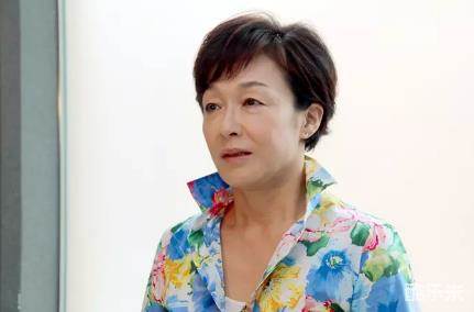 木村绿子