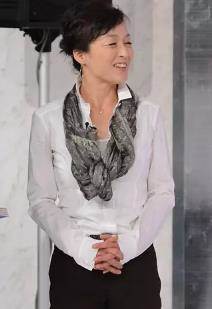 木村绿子