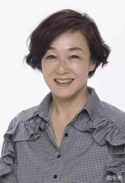 木村绿子