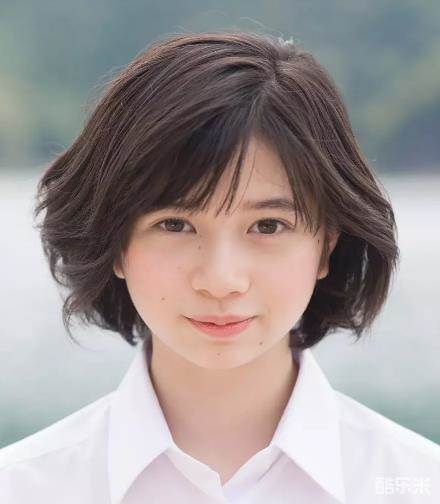 樱田日和
