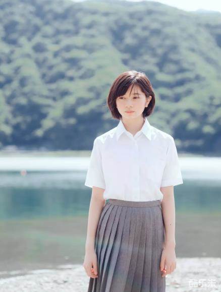 樱田日和