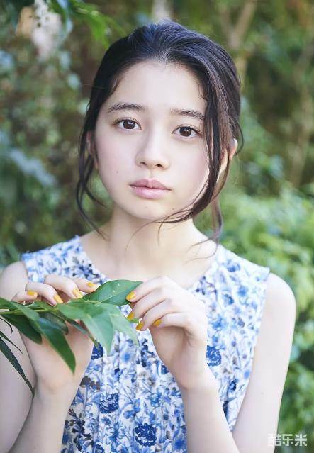 樱田日和