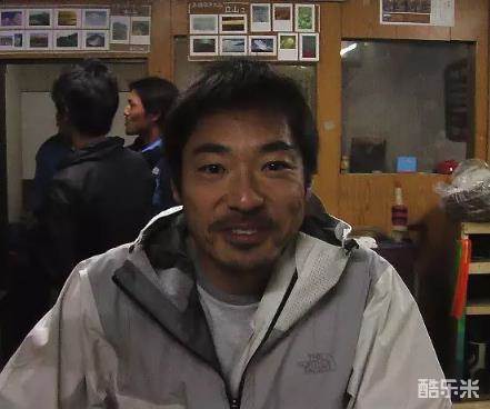 香川照之