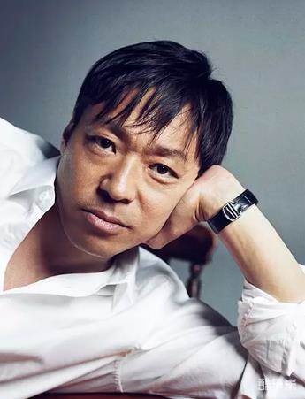 香川照之