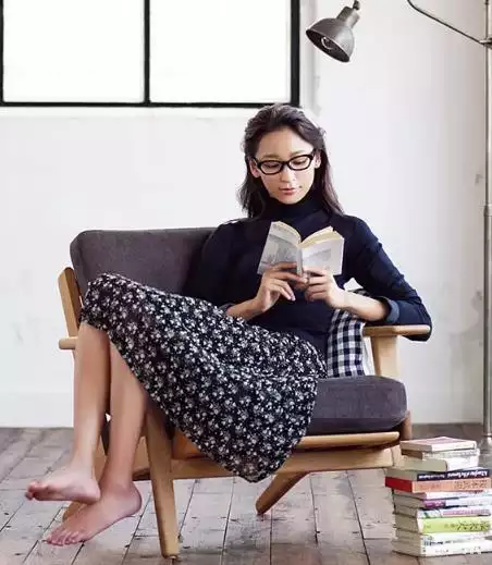 渡边杏