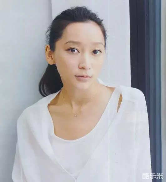 渡边杏