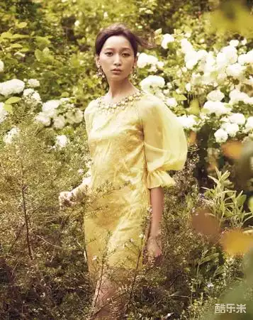 渡边杏