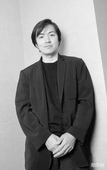 东野圭吾