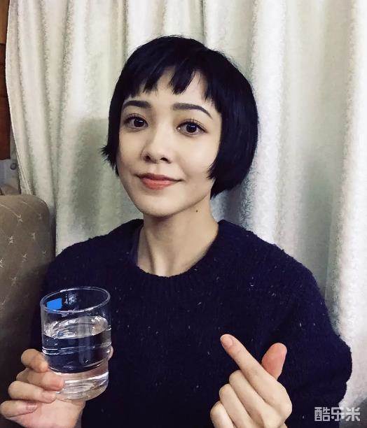 郭采洁