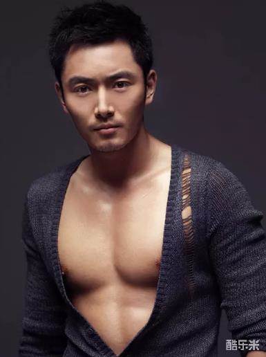 李东学