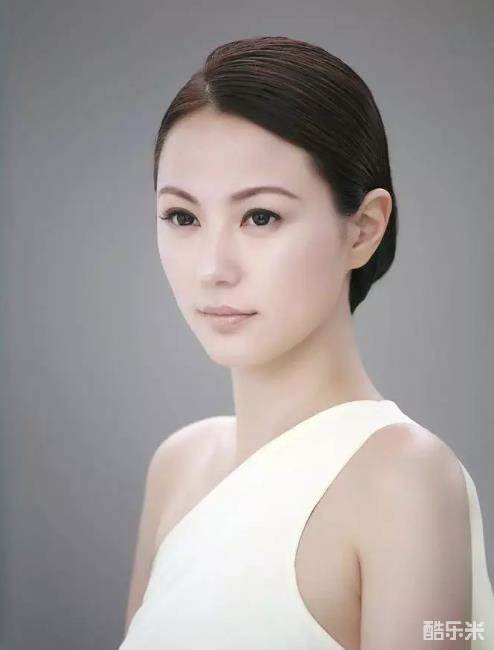 刘心悠