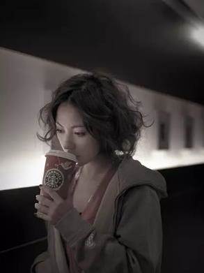 刘心悠