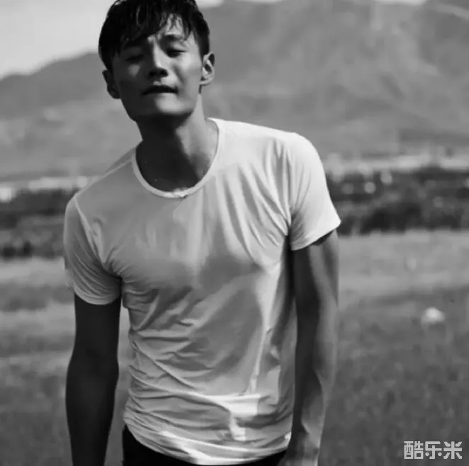 李荣浩