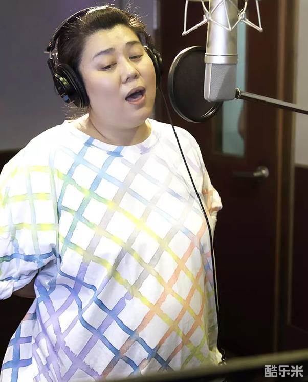 林美秀