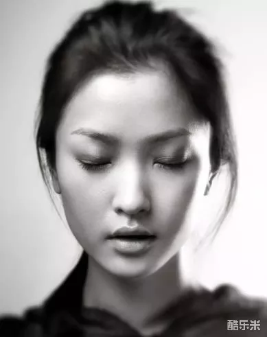 杜鹃