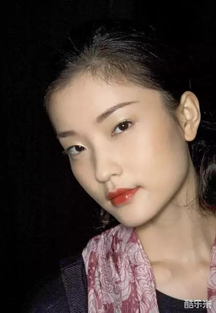 杜鹃