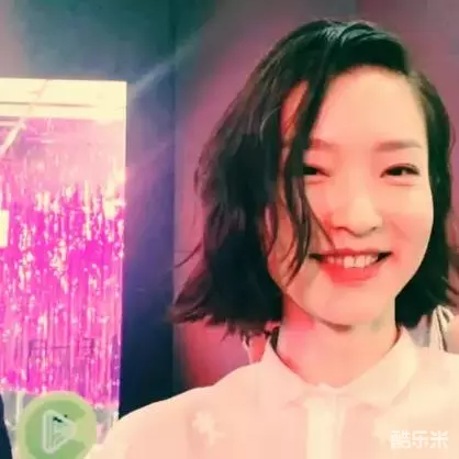 杜鹃