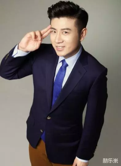 高晓攀