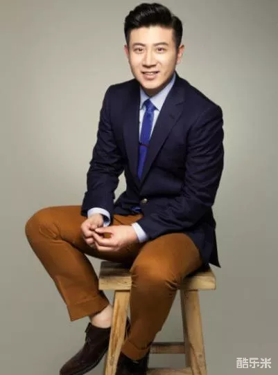 高晓攀