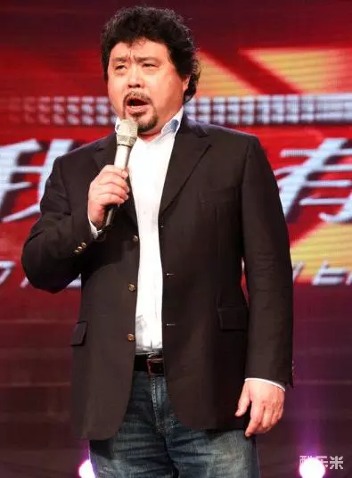 魏松