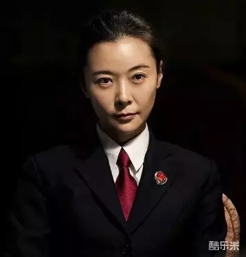 柯蓝