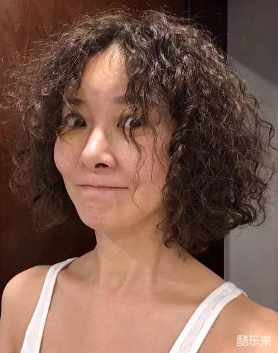 柯蓝