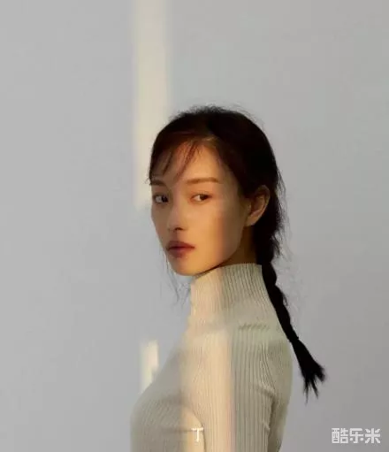 倪妮