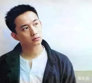黄磊