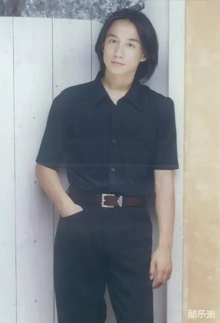 黄磊