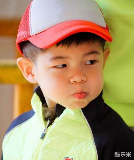 沙俊伯