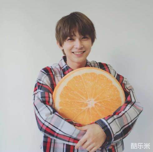 吉沢亮