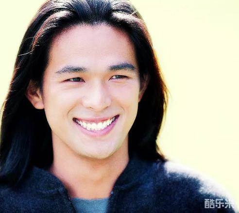江口洋介