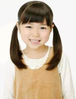 平泽宏宏路